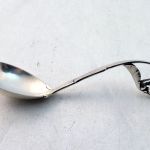 732 3210 LADLE